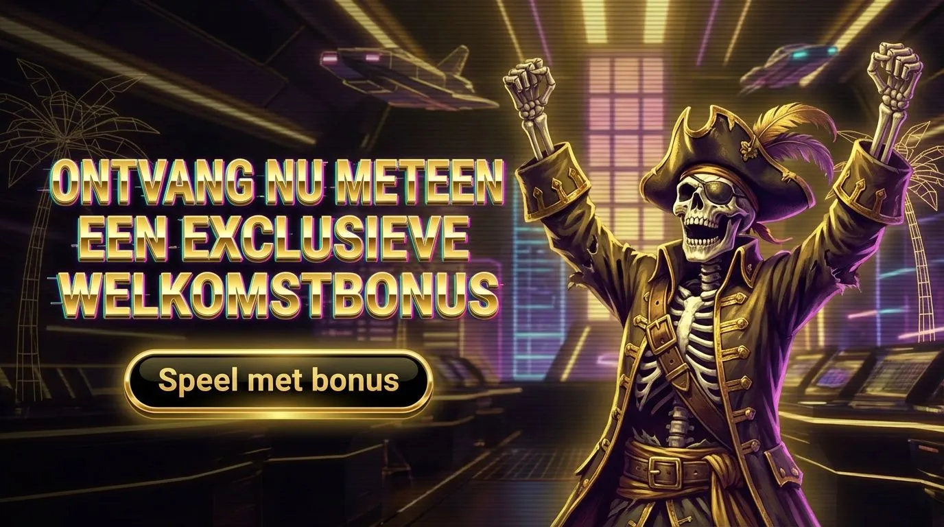 Jumbobet Casino